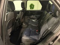 USED 2023 23 LAND ROVER DISCOVERY 3.0 D300 MHEV S SUV 5dr Diesel Auto 4WD Euro 6 (s/s) (300 ps) 