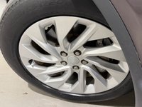 USED 2023 23 LAND ROVER DISCOVERY 3.0 D300 MHEV S SUV 5dr Diesel Auto 4WD Euro 6 (s/s) (300 ps) 