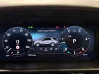 USED 2023 23 LAND ROVER DISCOVERY 3.0 D300 MHEV S SUV 5dr Diesel Auto 4WD Euro 6 (s/s) (300 ps) 
