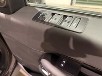 USED 2023 23 LAND ROVER DISCOVERY 3.0 D300 MHEV S SUV 5dr Diesel Auto 4WD Euro 6 (s/s) (300 ps) 