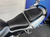USED 2001 Y TRIUMPH DAYTONA 955 DAYTONA 955 6451 MILES & 1 OWNER FROM NEW