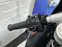 USED 2001 Y TRIUMPH DAYTONA 955 DAYTONA 955 6451 MILES & 1 OWNER FROM NEW