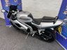 USED 2001 Y TRIUMPH DAYTONA 955 DAYTONA 955 6451 MILES & 1 OWNER FROM NEW