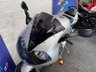 USED 2001 Y TRIUMPH DAYTONA 955 DAYTONA 955 6451 MILES & 1 OWNER FROM NEW