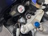 USED 2001 Y TRIUMPH DAYTONA 955 DAYTONA 955 6451 MILES & 1 OWNER FROM NEW