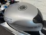 USED 2001 Y TRIUMPH DAYTONA 955 DAYTONA 955 6451 MILES & 1 OWNER FROM NEW