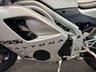 USED 2001 Y TRIUMPH DAYTONA 955 DAYTONA 955 6451 MILES & 1 OWNER FROM NEW