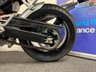 USED 2001 Y TRIUMPH DAYTONA 955 DAYTONA 955 6451 MILES & 1 OWNER FROM NEW