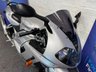 USED 2001 Y TRIUMPH DAYTONA 955 DAYTONA 955 6451 MILES & 1 OWNER FROM NEW