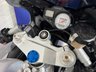 USED 2001 Y TRIUMPH DAYTONA 955 DAYTONA 955 6451 MILES & 1 OWNER FROM NEW
