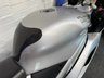 USED 2001 Y TRIUMPH DAYTONA 955 DAYTONA 955 6451 MILES & 1 OWNER FROM NEW