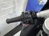 USED 2001 Y TRIUMPH DAYTONA 955 DAYTONA 955 6451 MILES & 1 OWNER FROM NEW