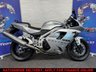USED 2001 Y TRIUMPH DAYTONA 955 DAYTONA 955 6451 MILES & 1 OWNER FROM NEW