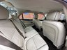 USED 2009 09 JAGUAR XJ 2.7 TDVi Sovereign 4dr WARRANTYHTD COOL SEATA/CNAV