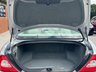 USED 2009 09 JAGUAR XJ 2.7 TDVi Sovereign 4dr WARRANTYHTD COOL SEATA/CNAV