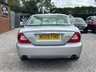 USED 2009 09 JAGUAR XJ 2.7 TDVi Sovereign 4dr WARRANTYHTD COOL SEATA/CNAV