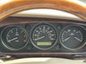 USED 2009 09 JAGUAR XJ 2.7 TDVi Sovereign 4dr WARRANTYHTD COOL SEATA/CNAV