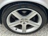 USED 2009 09 JAGUAR XJ 2.7 TDVi Sovereign 4dr WARRANTYHTD COOL SEATA/CNAV