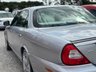 USED 2009 09 JAGUAR XJ 2.7 TDVi Sovereign 4dr WARRANTYHTD COOL SEATA/CNAV