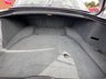 USED 2009 09 JAGUAR XJ 2.7 TDVi Sovereign 4dr WARRANTYHTD COOL SEATA/CNAV