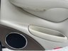 USED 2009 09 JAGUAR XJ 2.7 TDVi Sovereign 4dr WARRANTYHTD COOL SEATA/CNAV