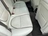 USED 2009 09 JAGUAR XJ 2.7 TDVi Sovereign 4dr WARRANTYHTD COOL SEATA/CNAV