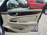 USED 2009 09 JAGUAR XJ 2.7 TDVi Sovereign 4dr WARRANTYHTD COOL SEATA/CNAV