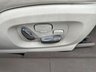USED 2009 09 JAGUAR XJ 2.7 TDVi Sovereign 4dr WARRANTYHTD COOL SEATA/CNAV