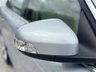 USED 2009 09 JAGUAR XJ 2.7 TDVi Sovereign 4dr WARRANTYHTD COOL SEATA/CNAV