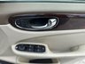 USED 2009 09 JAGUAR XJ 2.7 TDVi Sovereign 4dr WARRANTYHTD COOL SEATA/CNAV