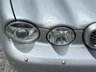 USED 2009 09 JAGUAR XJ 2.7 TDVi Sovereign 4dr WARRANTYHTD COOL SEATA/CNAV