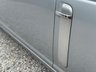 USED 2009 09 JAGUAR XJ 2.7 TDVi Sovereign 4dr WARRANTYHTD COOL SEATA/CNAV