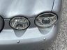 USED 2009 09 JAGUAR XJ 2.7 TDVi Sovereign 4dr WARRANTYHTD COOL SEATA/CNAV