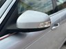 USED 2009 09 JAGUAR XJ 2.7 TDVi Sovereign 4dr WARRANTYHTD COOL SEATA/CNAV
