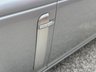 USED 2009 09 JAGUAR XJ 2.7 TDVi Sovereign 4dr WARRANTYHTD COOL SEATA/CNAV