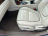 USED 2009 09 JAGUAR XJ 2.7 TDVi Sovereign 4dr WARRANTYHTD COOL SEATA/CNAV