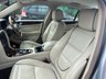USED 2009 09 JAGUAR XJ 2.7 TDVi Sovereign 4dr WARRANTYHTD COOL SEATA/CNAV
