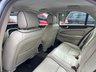 USED 2009 09 JAGUAR XJ 2.7 TDVi Sovereign 4dr WARRANTYHTD COOL SEATA/CNAV