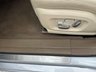 USED 2009 09 JAGUAR XJ 2.7 TDVi Sovereign 4dr WARRANTYHTD COOL SEATA/CNAV
