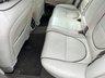 USED 2009 09 JAGUAR XJ 2.7 TDVi Sovereign 4dr WARRANTYHTD COOL SEATA/CNAV