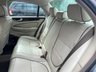 USED 2009 09 JAGUAR XJ 2.7 TDVi Sovereign 4dr WARRANTYHTD COOL SEATA/CNAV
