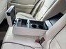 USED 2009 09 JAGUAR XJ 2.7 TDVi Sovereign 4dr WARRANTYHTD COOL SEATA/CNAV