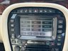 USED 2009 09 JAGUAR XJ 2.7 TDVi Sovereign 4dr WARRANTYHTD COOL SEATA/CNAV