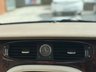 USED 2009 09 JAGUAR XJ 2.7 TDVi Sovereign 4dr WARRANTYHTD COOL SEATA/CNAV