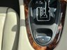 USED 2009 09 JAGUAR XJ 2.7 TDVi Sovereign 4dr WARRANTYHTD COOL SEATA/CNAV