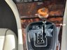 USED 2009 09 JAGUAR XJ 2.7 TDVi Sovereign 4dr WARRANTYHTD COOL SEATA/CNAV