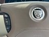 USED 2009 09 JAGUAR XJ 2.7 TDVi Sovereign 4dr WARRANTYHTD COOL SEATA/CNAV