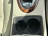 USED 2009 09 JAGUAR XJ 2.7 TDVi Sovereign 4dr WARRANTYHTD COOL SEATA/CNAV