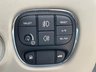 USED 2009 09 JAGUAR XJ 2.7 TDVi Sovereign 4dr WARRANTYHTD COOL SEATA/CNAV