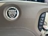 USED 2009 09 JAGUAR XJ 2.7 TDVi Sovereign 4dr WARRANTYHTD COOL SEATA/CNAV